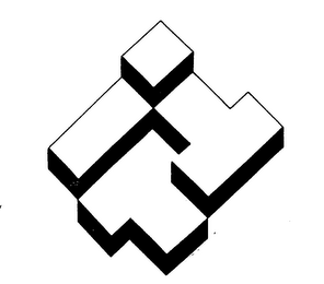 ITT logo