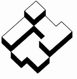 ITT logo