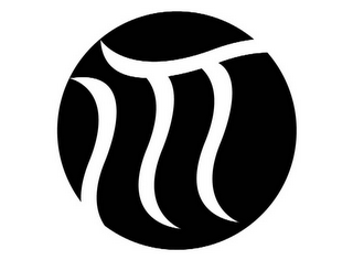 ITT logo