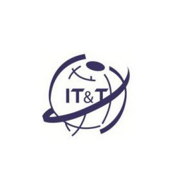 IT&T logo