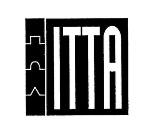 ITTA logo