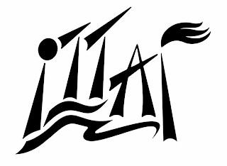 ITTAI logo