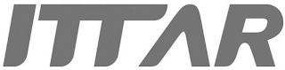 ITTAR logo