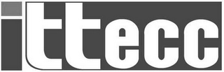ITTECC logo