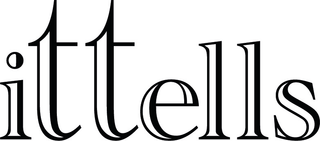 ITTELLS logo
