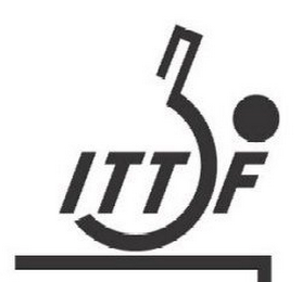 ITTF logo