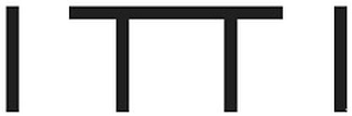 ITTI logo