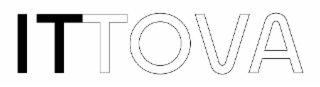 ITTOVA logo
