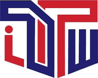 ITTW logo