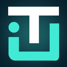 ITU logo