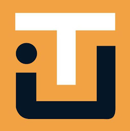 ITU logo