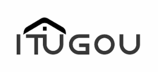 ITUGOU logo