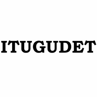 ITUGUDET logo