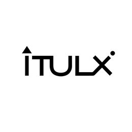 ITULX logo