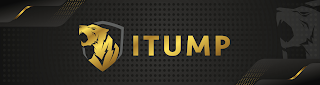 ITUMP logo