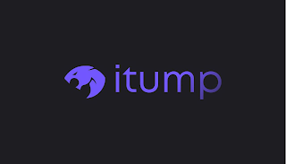 ITUMP logo