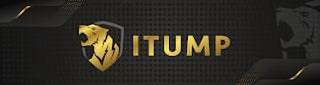 ITUMP logo