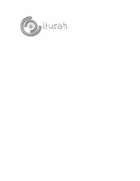 ITURAH logo