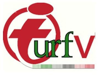 ITURFV logo