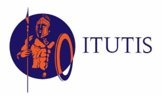 ITUTIS logo