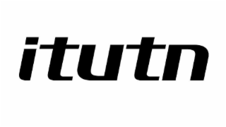 ITUTN logo
