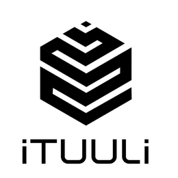 ITUULI logo