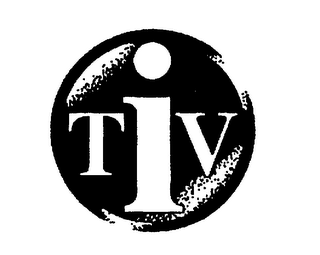 ITV