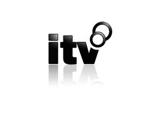 ITV logo