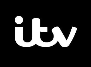 ITV logo