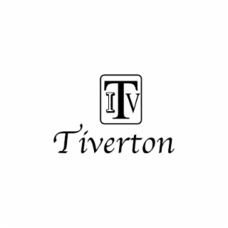 ITV TIVERTON logo