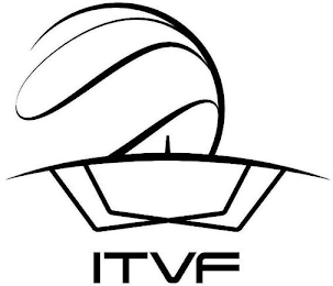 ITVF logo