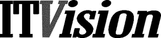 ITVISION logo