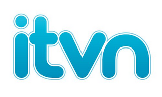 ITVN logo