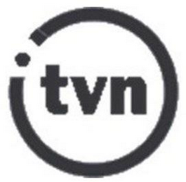 ITVN logo