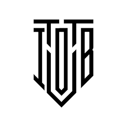 ITVOTB logo