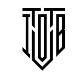 ITVOTB logo
