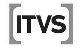 ITVS logo