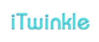 ITWINKLE logo
