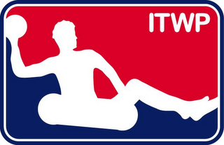 ITWP logo