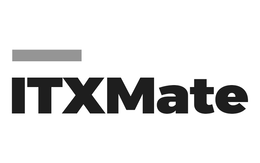 ITXMATE logo