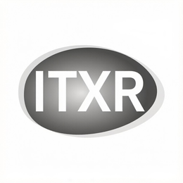 ITXR logo