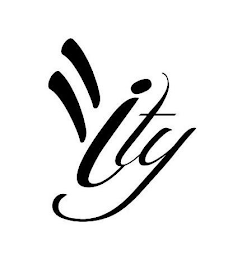 =ITY logo