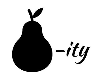 -ITY logo