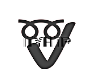 ITYHTP logo