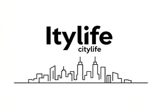 ITYLIFE CITYLIFE logo