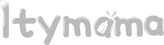 ITYMAMA logo