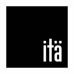 ITÄ logo