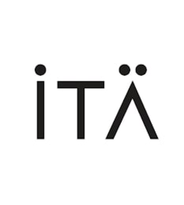 ITÄ logo