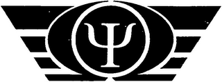 IU logo