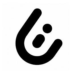 IU logo